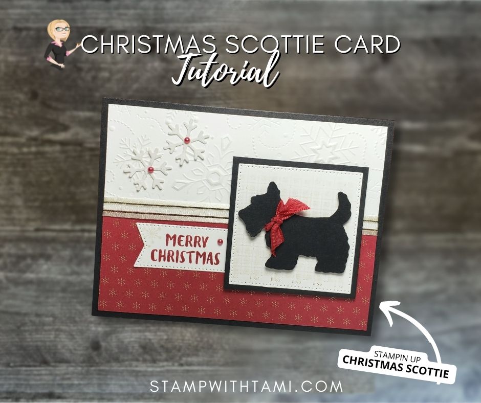 Christmas-scottie-newsletter-card- image