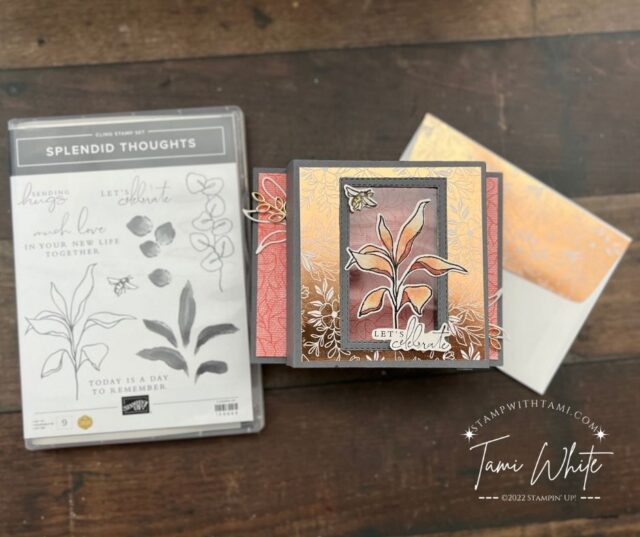 Stampin-Up-splendid-day-center