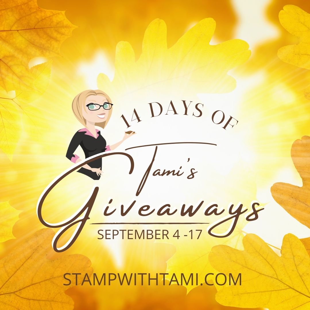 TAMIS-spetember-14-days-of-giveaways image