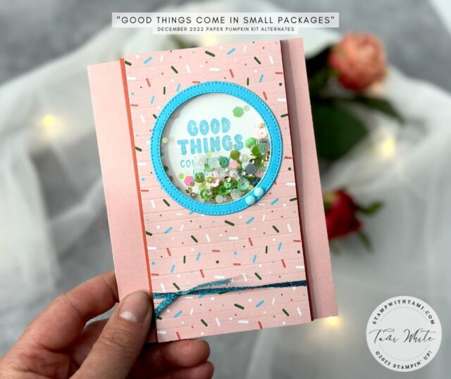 New to Paper Making?, The 3 Best Kits + DIY Tips