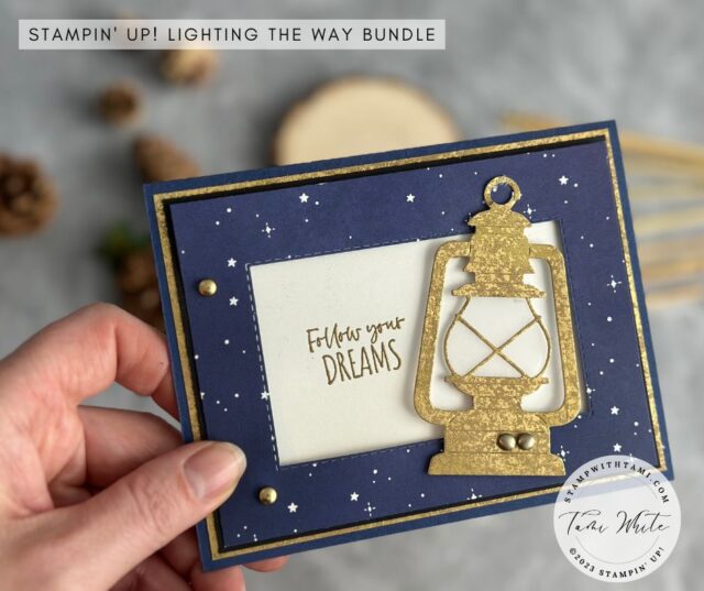 http://stampwithtami.com/blog/wp-content/uploads/2023/02/stampin-up-lighting-the-way-lantern-card3-640x537.jpg