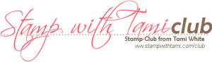 Stampin up clubs