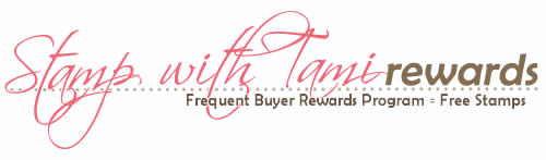 frequent-buyer-logo frequent-buyer-logo