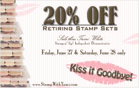 2008-06-retiring smalljpg.jpg