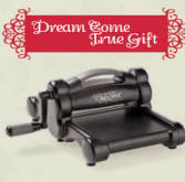 2009-11-big-shot-gift-pack2