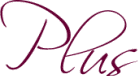 Stampin Up Demonstrator benefits