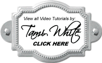 tamis-animated-click-here1