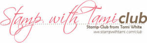 Stamp club