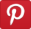 Follow Me on Pinterest