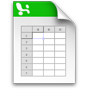 2022-2023 Annual Catalog Last Chance Products – Excel