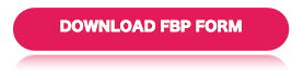download fbp form