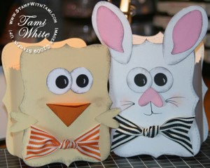 bunny-and-chickie-box