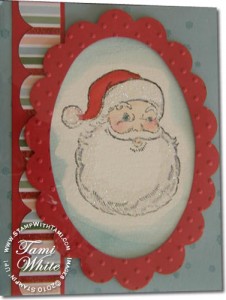 jolly-old-st-nick-joanne-weimers