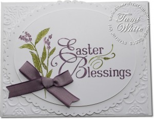 club-easter blessings-stampwithtami