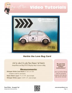 2015-12 Stampin Up Herbie the Love Bug Card-stampwithtami_Page_1