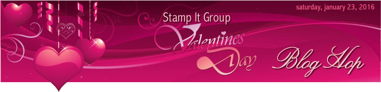 stamp it valentines day blog hop