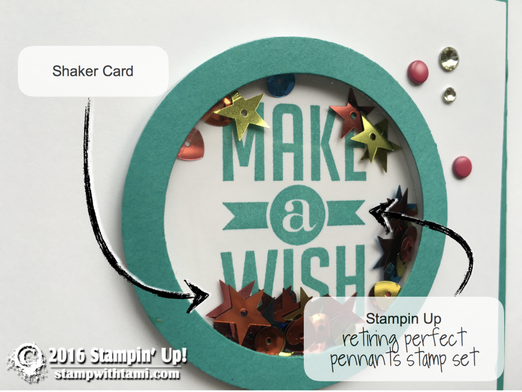 stampin up perfect pennants shaker.png1