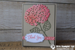 stampin up stampin scoop thoughtful branches linda 3