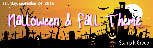 halloween fall-blog hop