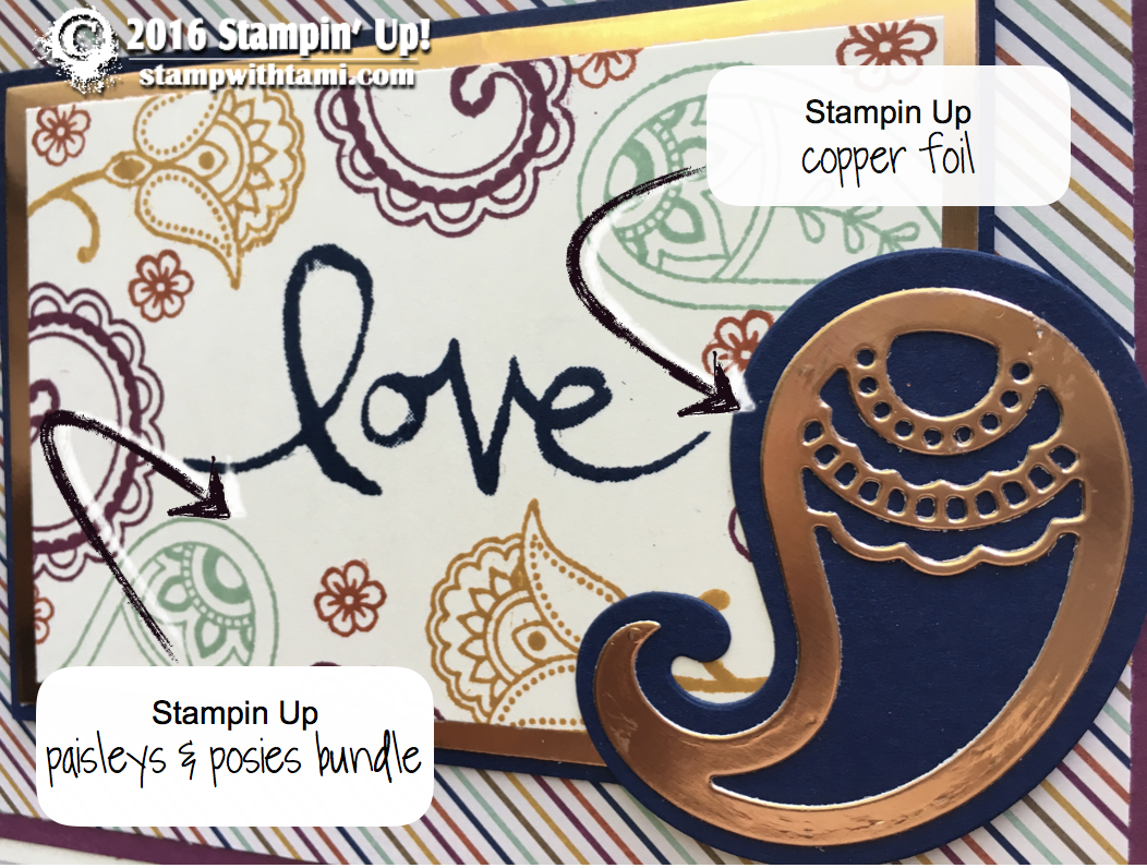 stampin-up-paisleys-and-poises-copper-fun