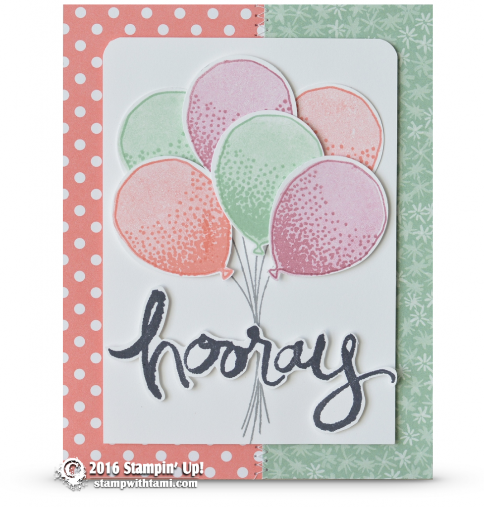 stampin-up-balloon-celebration-horray-card