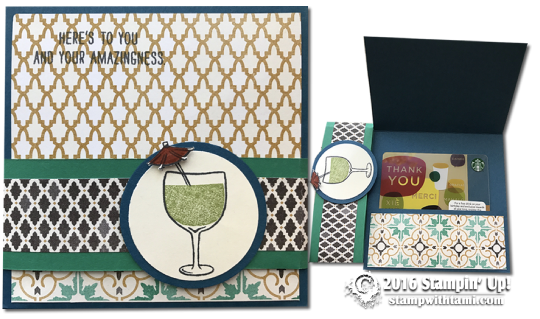 stampn-up-mixed-drinks-gift-card-holder