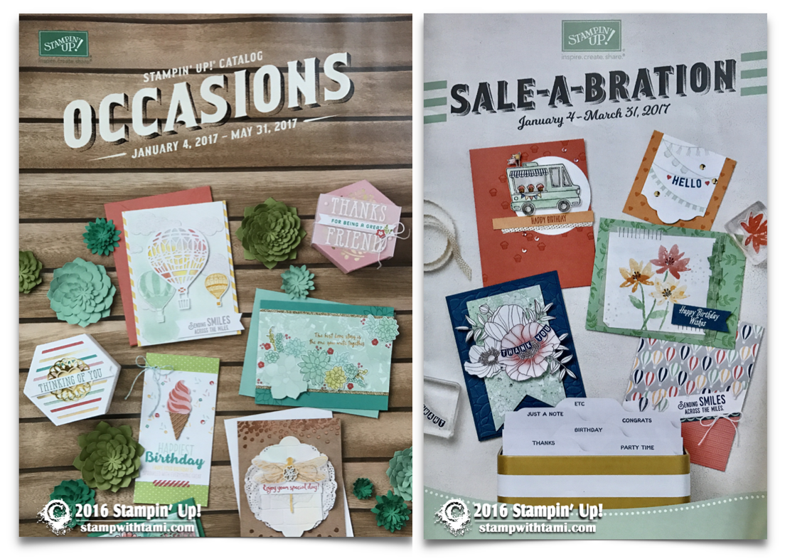 stampin-up-occasions-and-sab-catalog-swaps