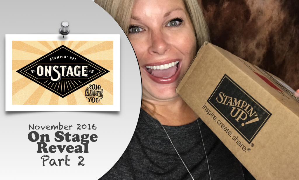 stampin-up-on-stage-reveal-part-2
