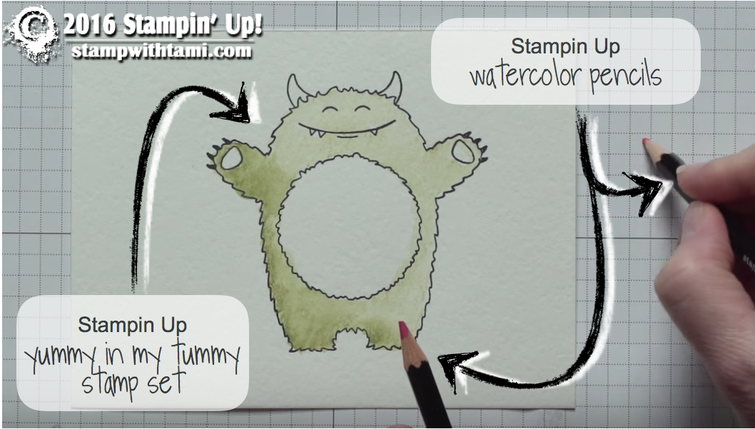 stampin-up-watercolor-pencils