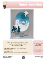Night in BethlehemCard-stampwithtami-stampin up