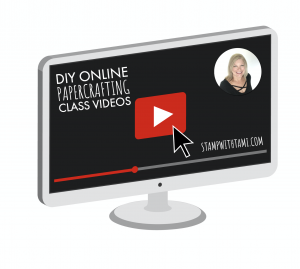 videos-stampwithtami