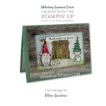 CARD: There’s no place like gnome