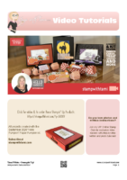 hello pumpkin paper pumpkin stampwithtami-stampin up copy