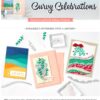 NEW: Curvy Celebrations Variety Bundle Pre-Order