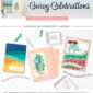 NEW: Curvy Celebrations Variety Bundle Pre-Order