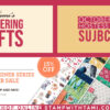 SPECIALS: Tami’s Ordering Gift Tutorials for October 1-15 – Hostess Code SUJBCYSC