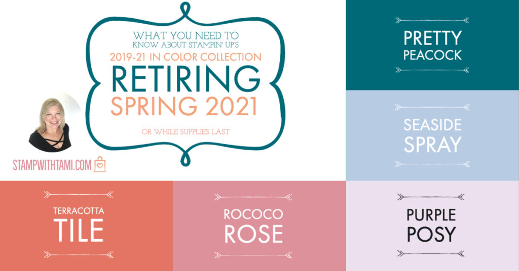 what you need to know about retiring in colors