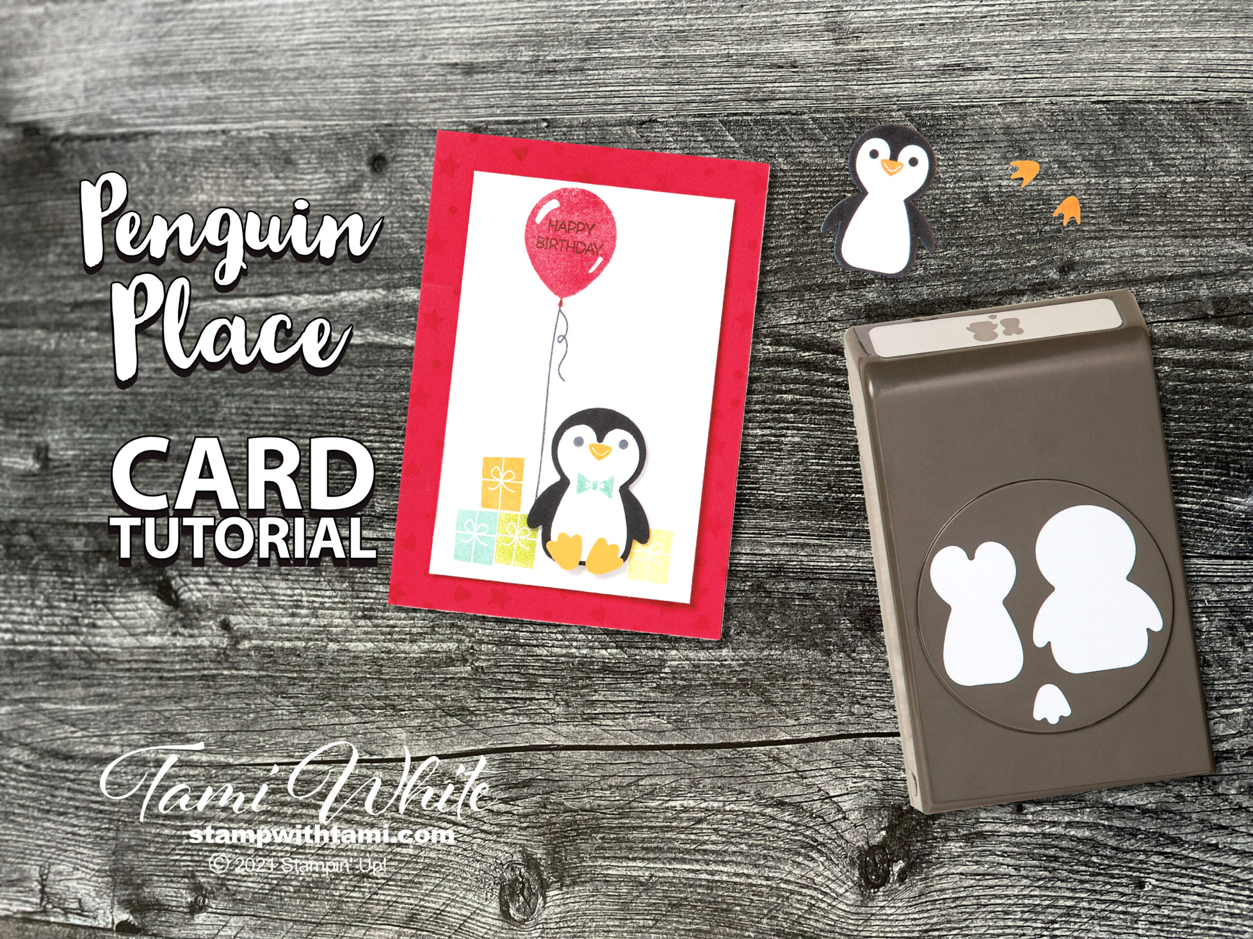 penguin-place-card-tutorial-stampin-up-stampwithtami