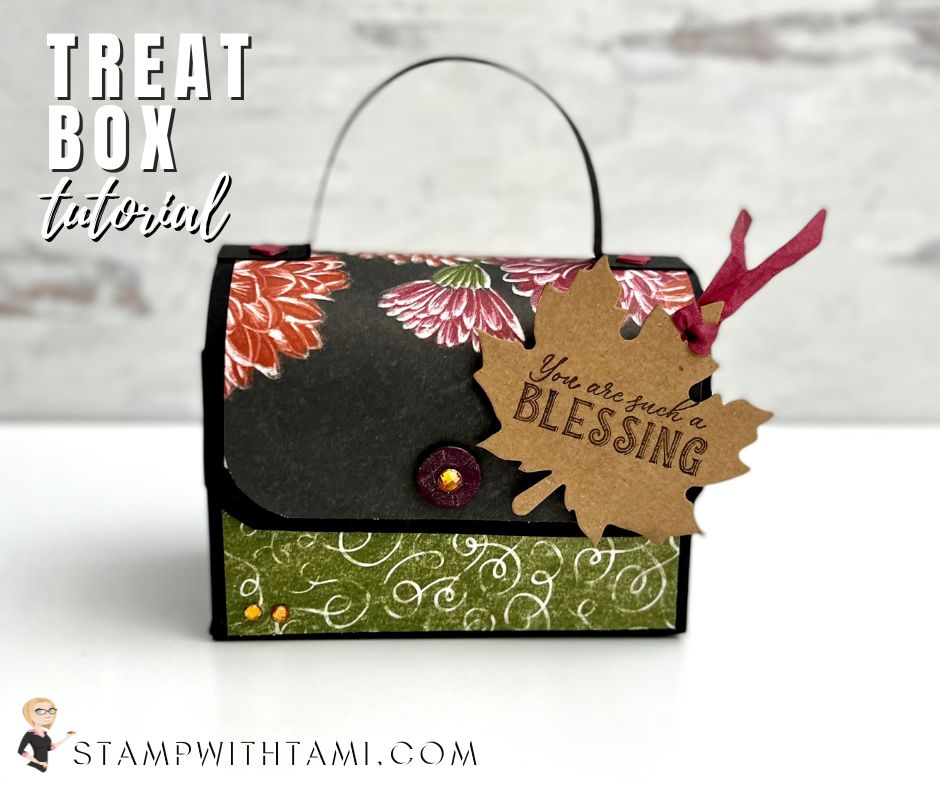 Stampin-Up-rustic-harvest-treat-box-diy1 image