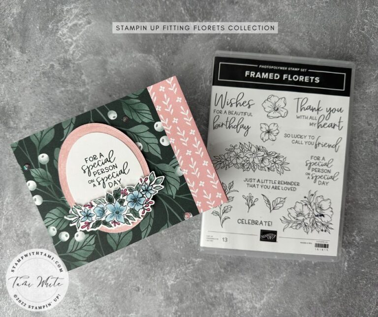 Papier Scrap 30.5x30.5 Cm Uni Ocre La Feuille