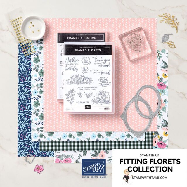 stampin-up-fitting-florets-collection-640x640 image