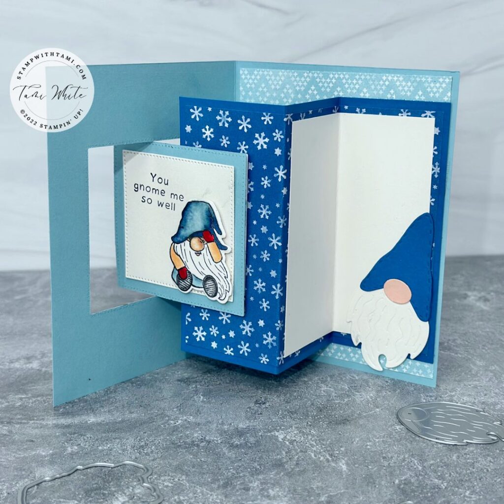 Stampin' Up! Demonstrator: Tami White | Stamping, Crafting, & Card ...