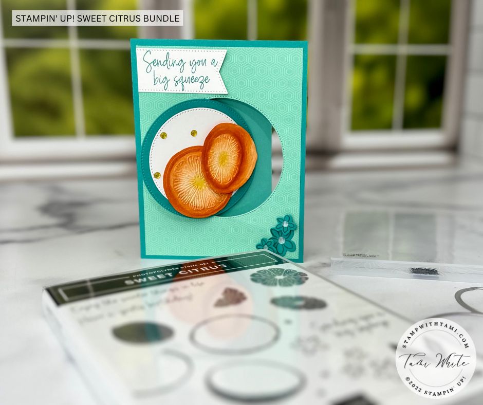 pop-out-swing-card-sweet-citrus-stampin-up-facebook-post1 image