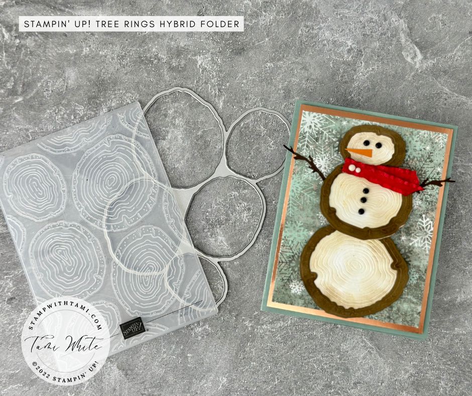 stampin-up-ringed-in-nature-snowman-fold-set-facebook-post1 image