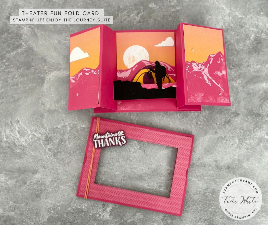 enjoy-the-journey-theater-card-series-4-stampin-up