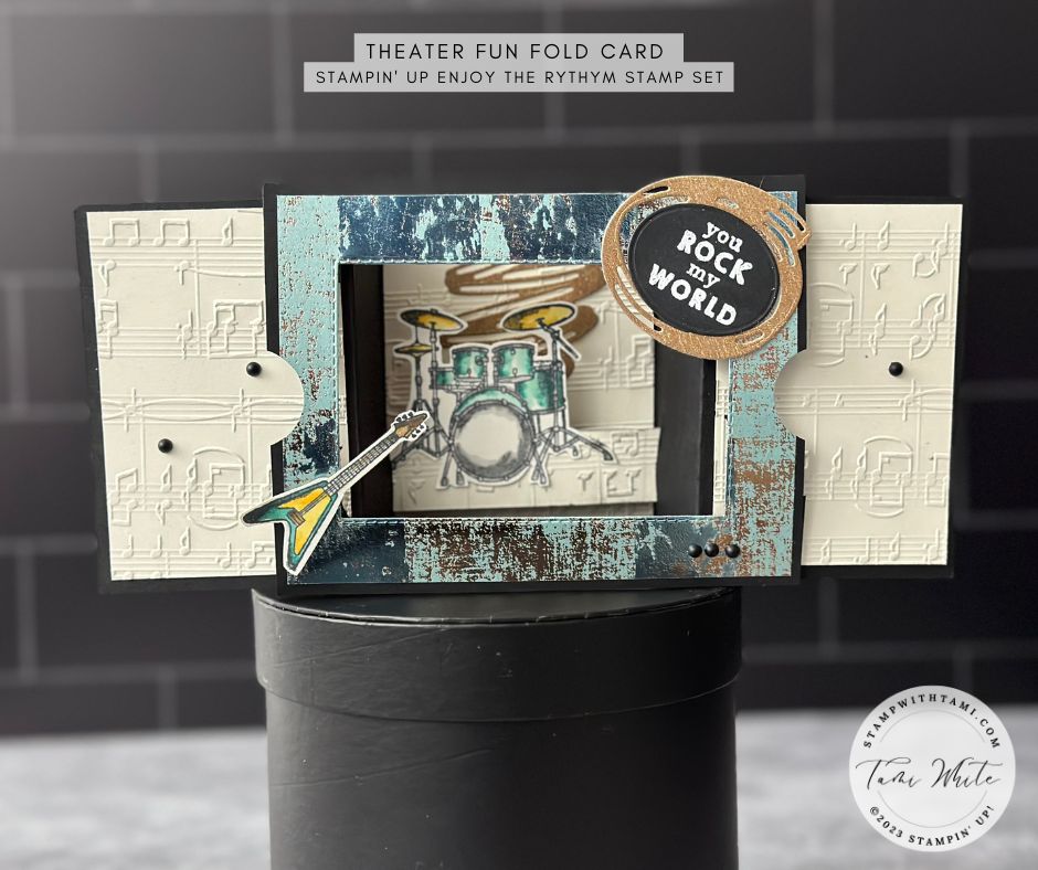 stampin-up-enjoy-the-rhythm-theater-fold-card-post1 image