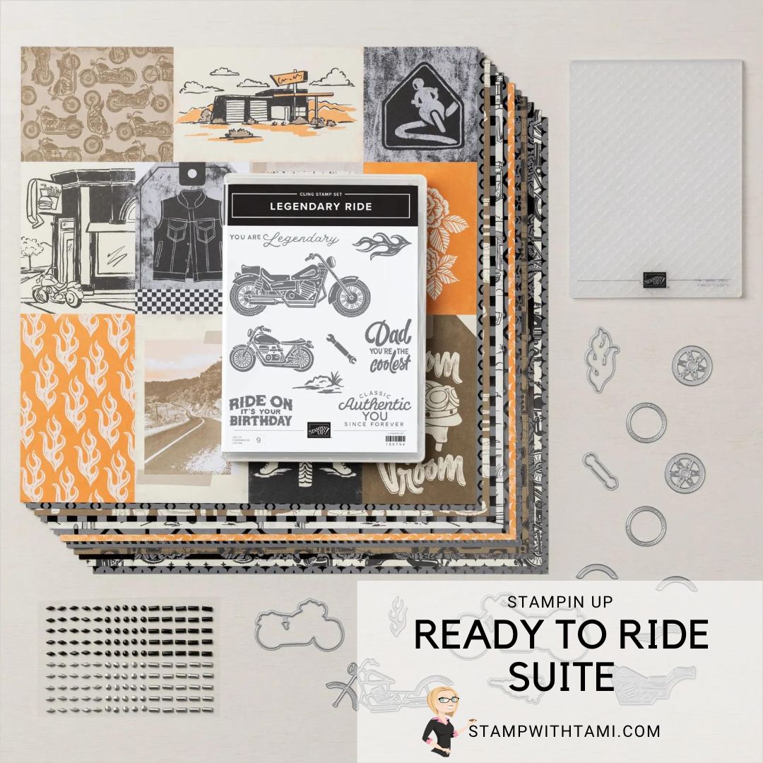 SUITE IN MY ONLINE STORE SUITE IN MY ONLINE STORE