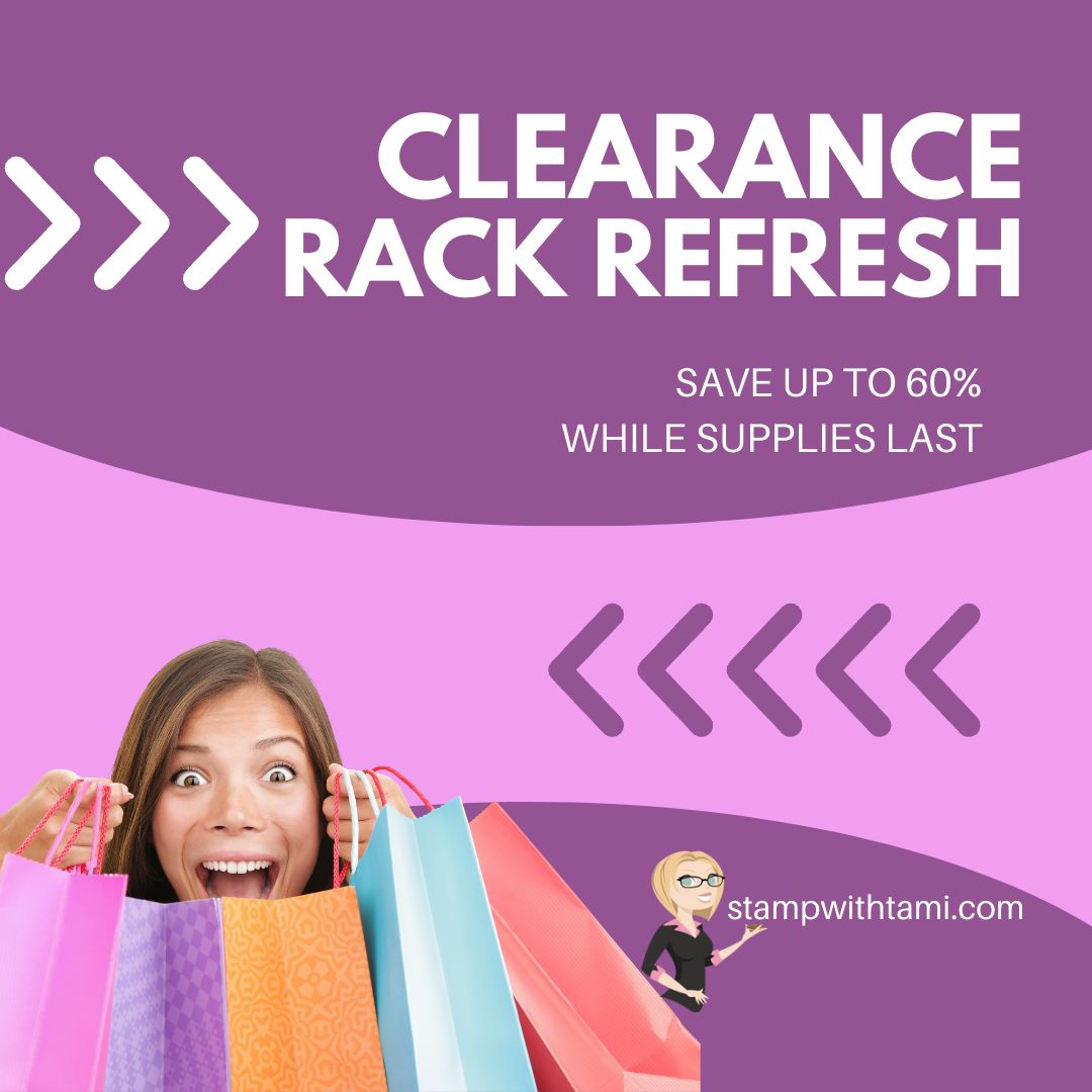 SALE! up to 60% OFF Clearance Rack Restock April 23