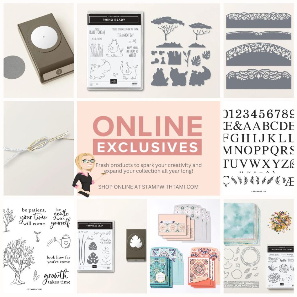 Stampin-Up-Online-Exclusives-Square-1024x1024 image