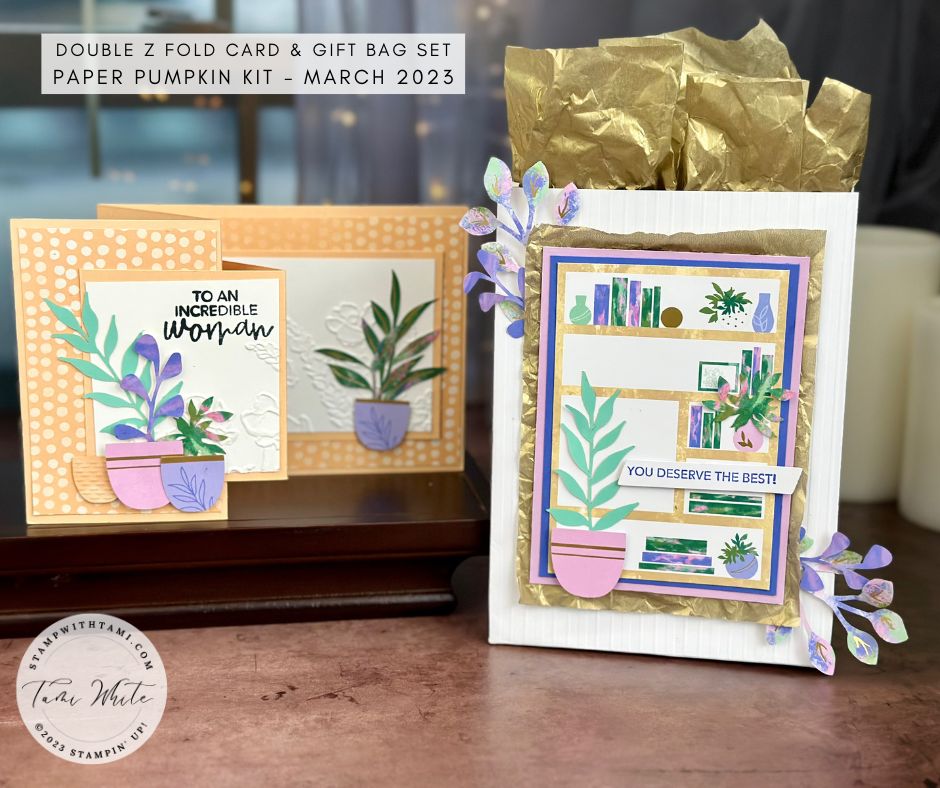 double-z-fold-treat-bag-March-10-years-of-growth-paper-pumpkin-alternate-cards3 image